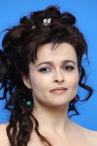الممثل Helena Bonham Carter