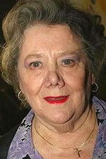 الممثل Helena Carroll