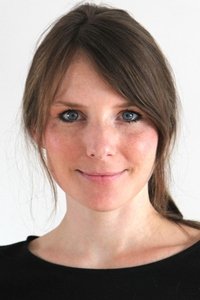 المخرج Helena Hufnagel