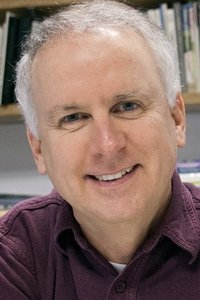 المخرج Hendel Butoy