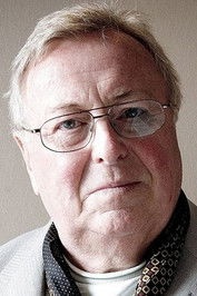 الممثل Henning Moritzen