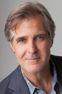 الممثل Henry Czerny