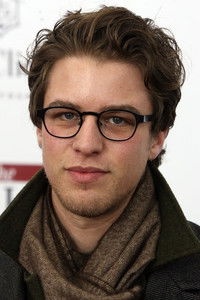 المخرج Henry Joost