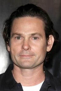 الممثل Henry Thomas