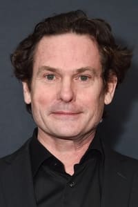 الممثل Henry Thomas