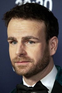 الممثل Henry van Loon