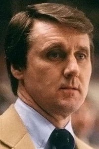 الممثل Herb Brooks