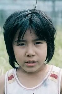 الممثل Hiei Kimura