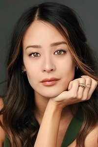 الممثل Highdee Kuan