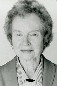 الممثل Hilary Mason