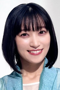 الممثل Himika Akaneya