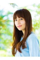 المخرج Hiromi Sakamoto