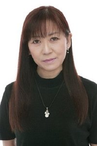 الممثل Hiromi Tsuru