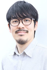 المخرج Hiroyasu Ishida