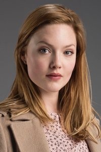 الممثل Holliday Grainger