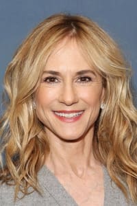 الممثل Holly Hunter