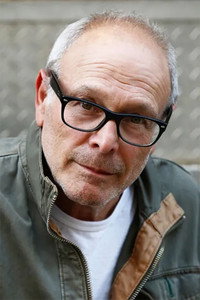 المخرج Howard Deutch