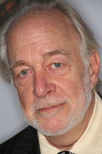 الممثل Howard Hesseman