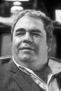 الممثل Hoyt Axton