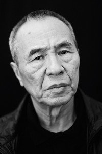 المخرج Hsiao-Hsien Hou