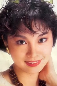 الممثل Hu Chen