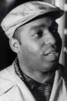 الممثل Hugh Hurd