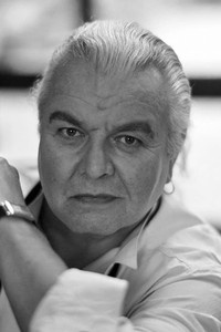 الممثل Hugh Keays-Byrne