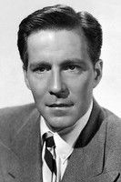 الممثل Hugh Marlowe