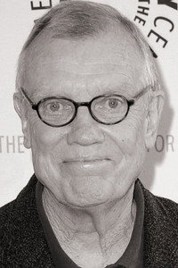 المخرج Hugh Wilson