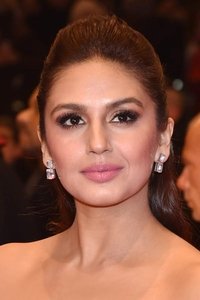 الممثل Huma Qureshi