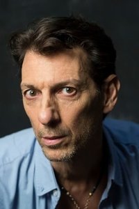 الممثل Humberto Tortonese