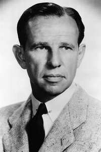 الممثل Hume Cronyn