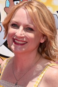 الممثل Hynden Walch