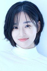 الممثل Hyo-rin Bang
