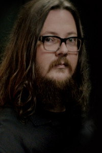 المخرج Iain Forsyth