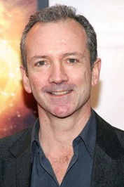 المخرج Iain Softley