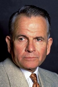 الممثل Ian Holm