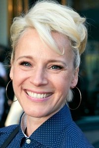 الممثل Iben Hjejle