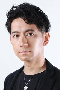 الممثل Ichitarô Ai