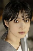 الممثل Ikoi Hayase