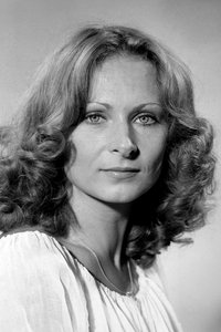 الممثل Ildikó Bánsági