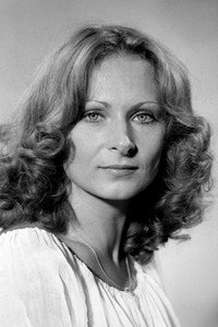 الممثل Ildikó Bánsági