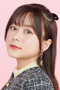 الممثل Inori Minase