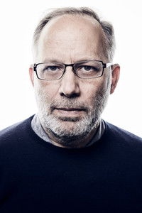 المخرج Ira Sachs