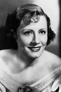 الممثل Irene Dunne