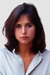 الممثل Irene Miracle