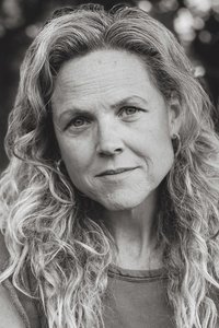 المخرج Irene Taylor