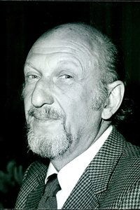 المخرج Irvin Kershner