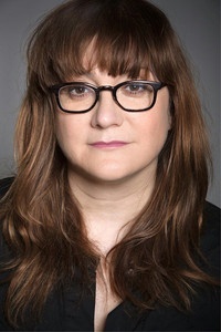 المخرج Isabel Coixet