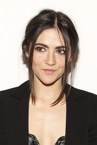 الممثل Isabelle Fuhrman